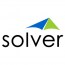 Solver Suite
