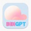 BibiGPT