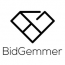 BidGemmer