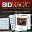 BidMagic