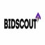 Bidscout