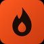 BidTorch