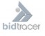 Bidtracer