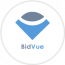 BidVue