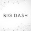 Big Dash