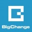 BigChange