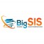 BigSIS