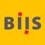 BIIS