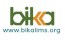 BikaLIMS