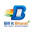 Bill It Bharat
