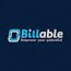 Billable