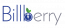 Billberry