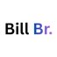 BillBr