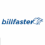 billfaster