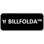 Billfolda Equity Crowdfunding