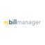 BILLmanager