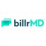 billrMD