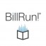 BillRun