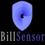 BillSensor