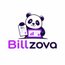 Billzova