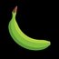 Bimg AI Nano Banana AI Platform