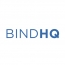 BindHQ