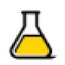 Biology AI Solver
