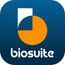 biosuite