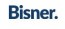 Bisner