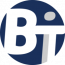 BiT Software