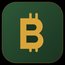 Bitcoin Loans Market