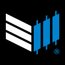 Bitcoin Magazine Pro