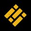 Bitculator Widgets