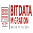 BitData Migration OLM Converter
