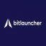 Bitlauncher