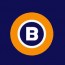 BitRecover Email Backup Wizard