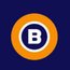 BitRecover EML Converter