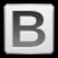 BitRecover Office Password Remover Tool