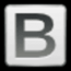 BitRecover OLM Converter Wizard