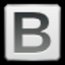 BitRecover PDF Lock Software