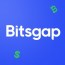 Bitsgap