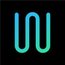 Bitwave