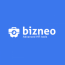 Bizneo HR Suite