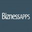 Bizness Apps