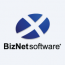 BizNet Content