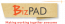 BizPad