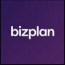 Bizplan