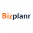 Bizplanr