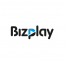 Bizplay