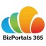 BizPortals QCFlow